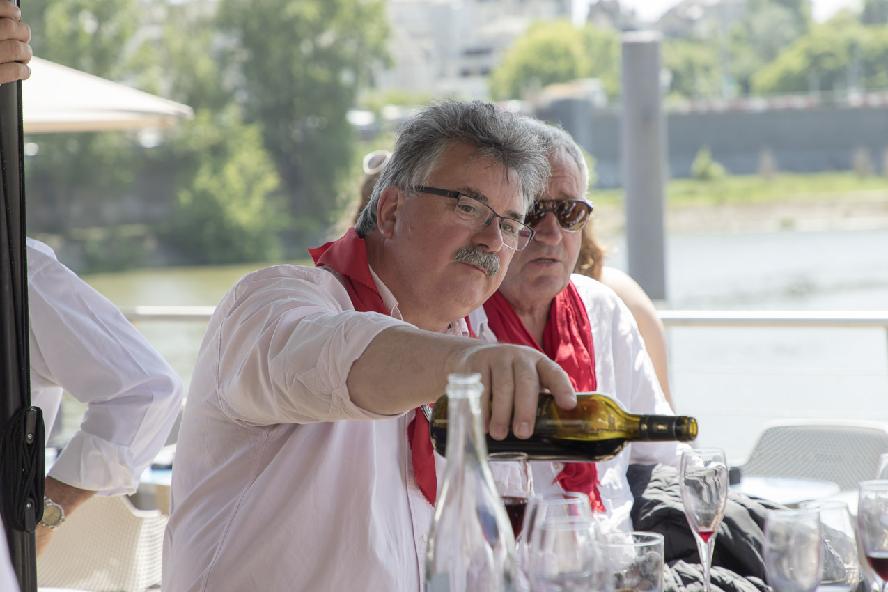Transloire 2018  533